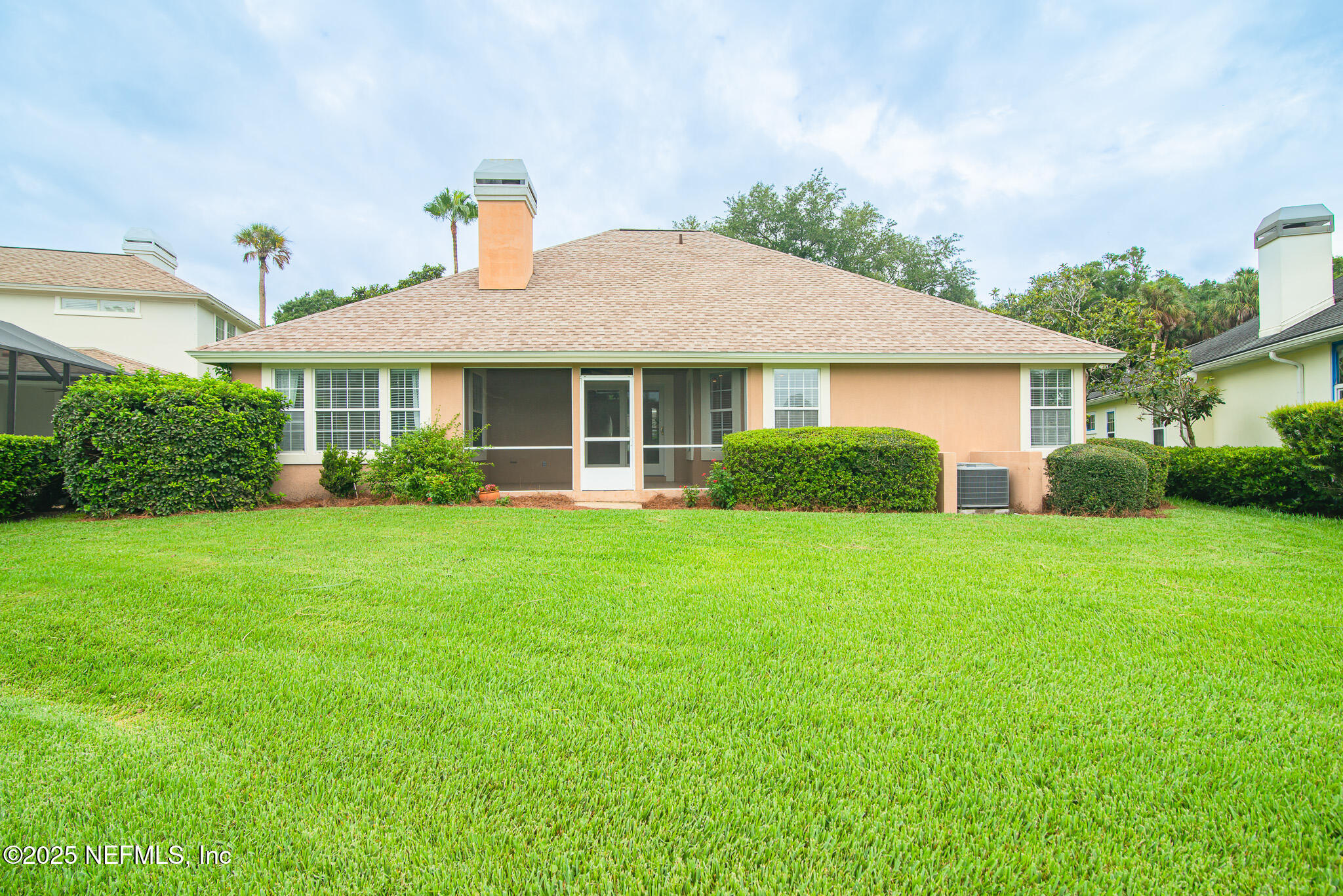 117 DEER COVE Drive