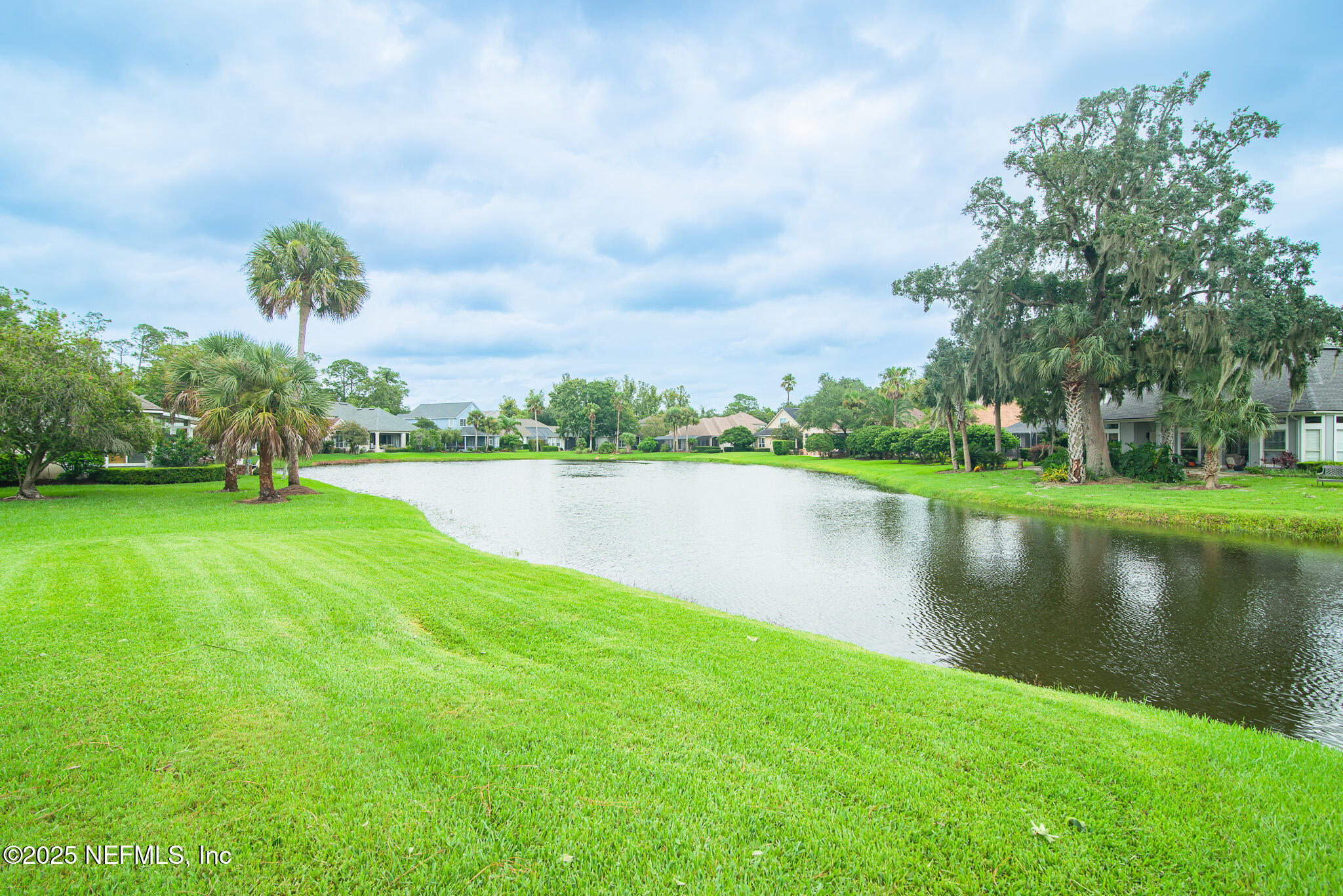 117 DEER COVE Drive