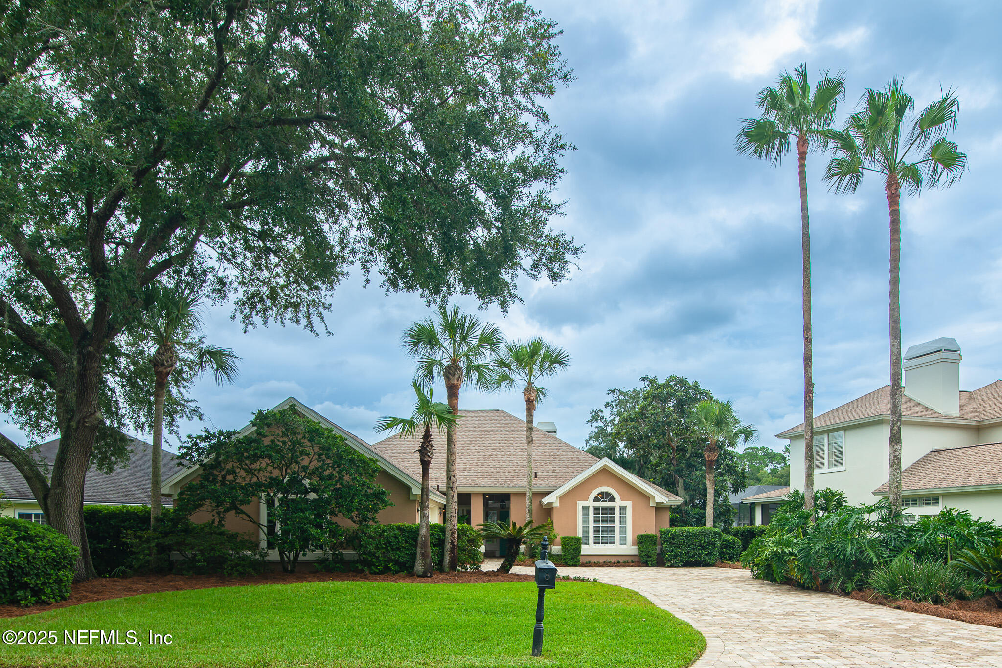 117 DEER COVE Drive