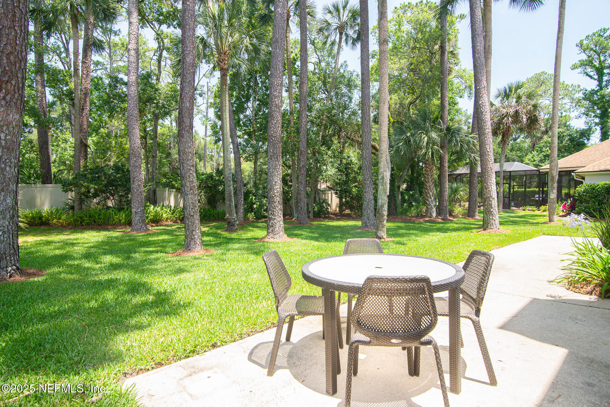 3060 CYPRESS CREEK Drive N