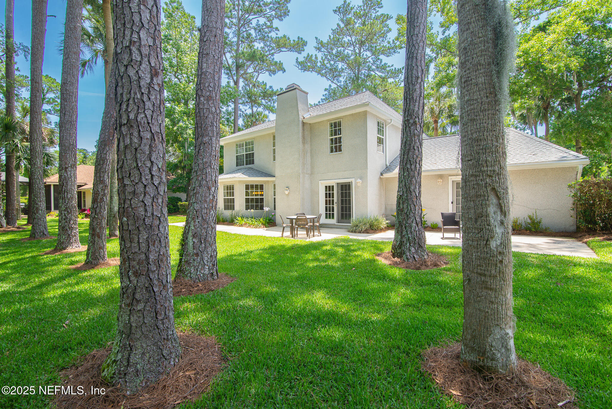 3060 CYPRESS CREEK Drive N