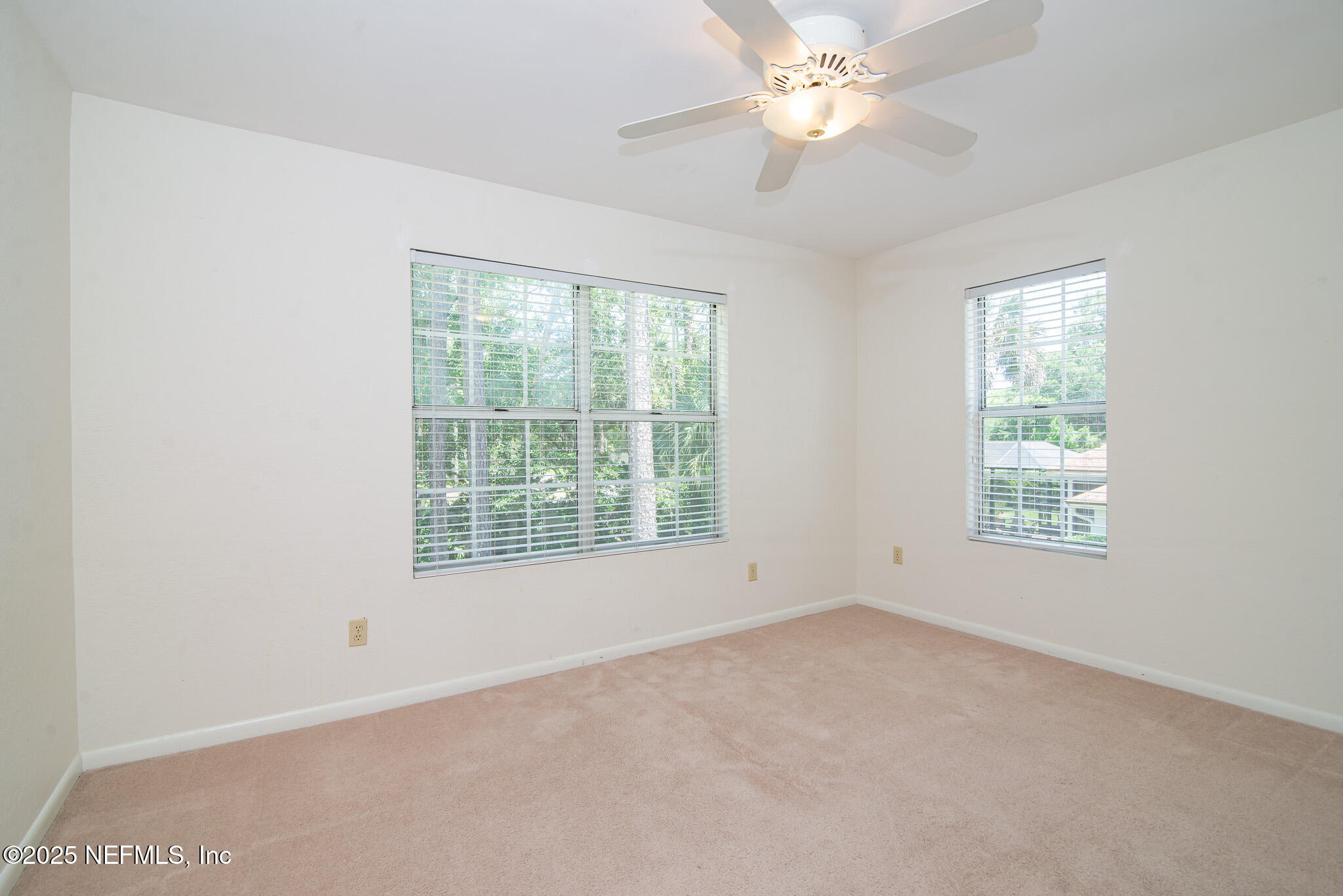 3060 CYPRESS CREEK Drive N