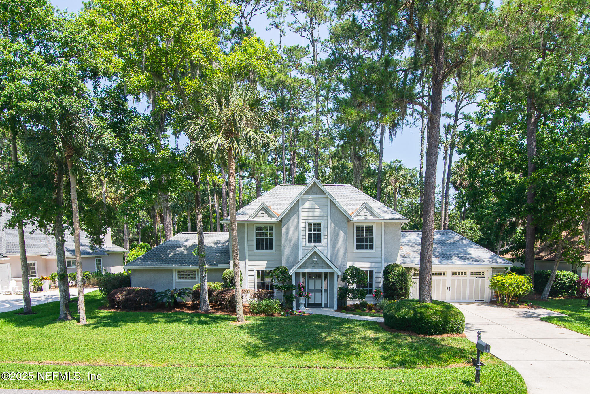 3060 CYPRESS CREEK Drive N