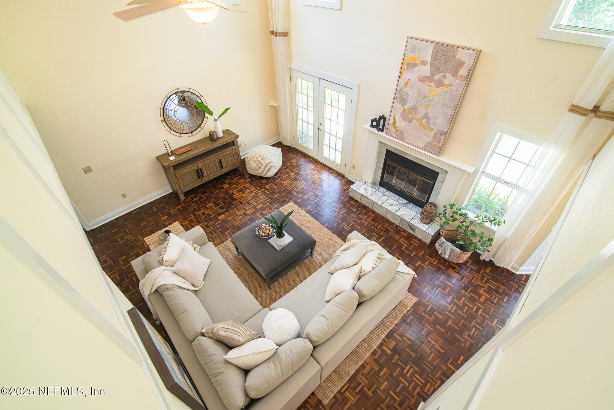 3060 CYPRESS CREEK Drive N