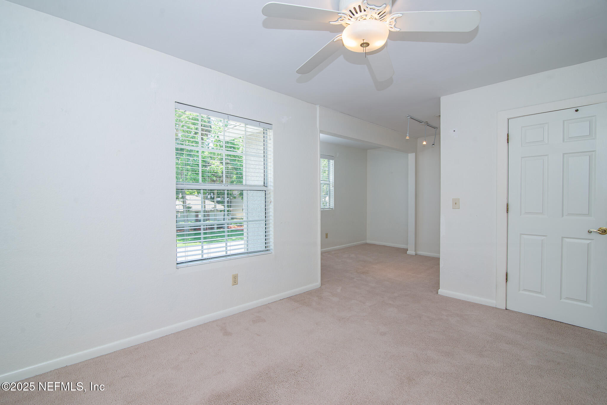3060 CYPRESS CREEK Drive N