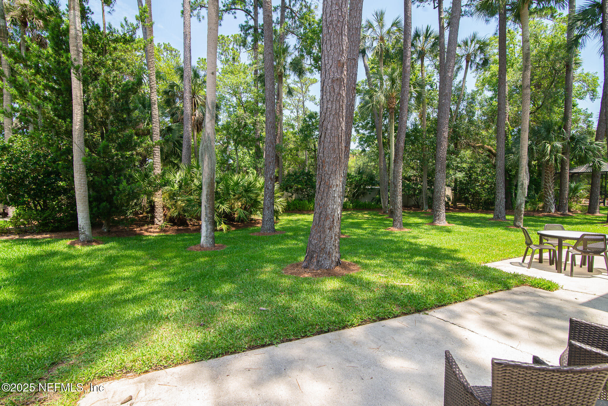 3060 CYPRESS CREEK Drive N