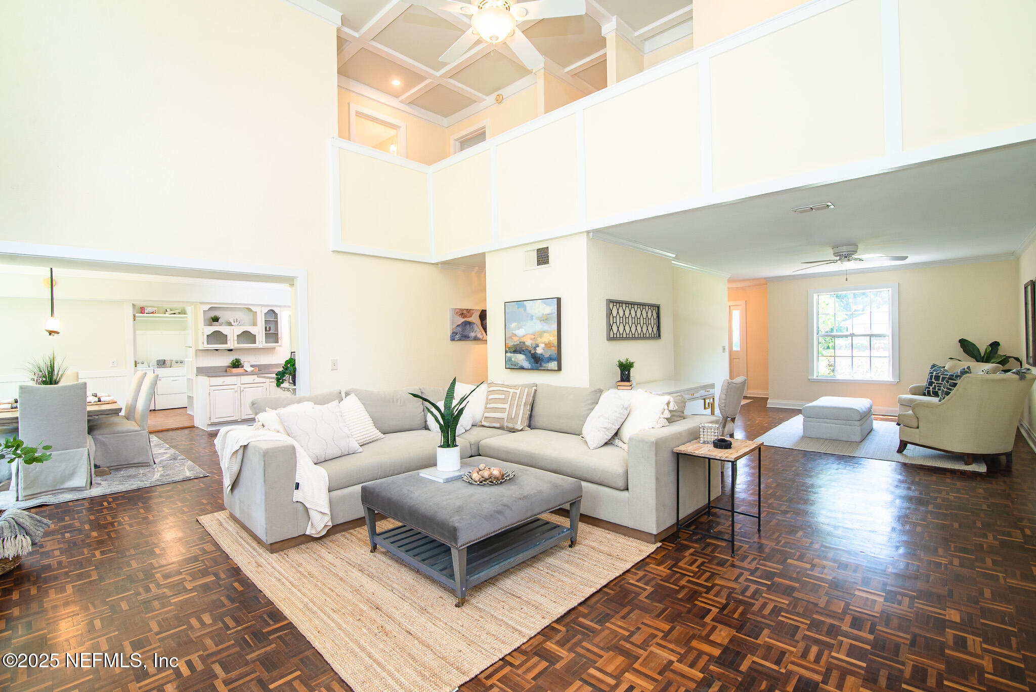 3060 CYPRESS CREEK Drive N