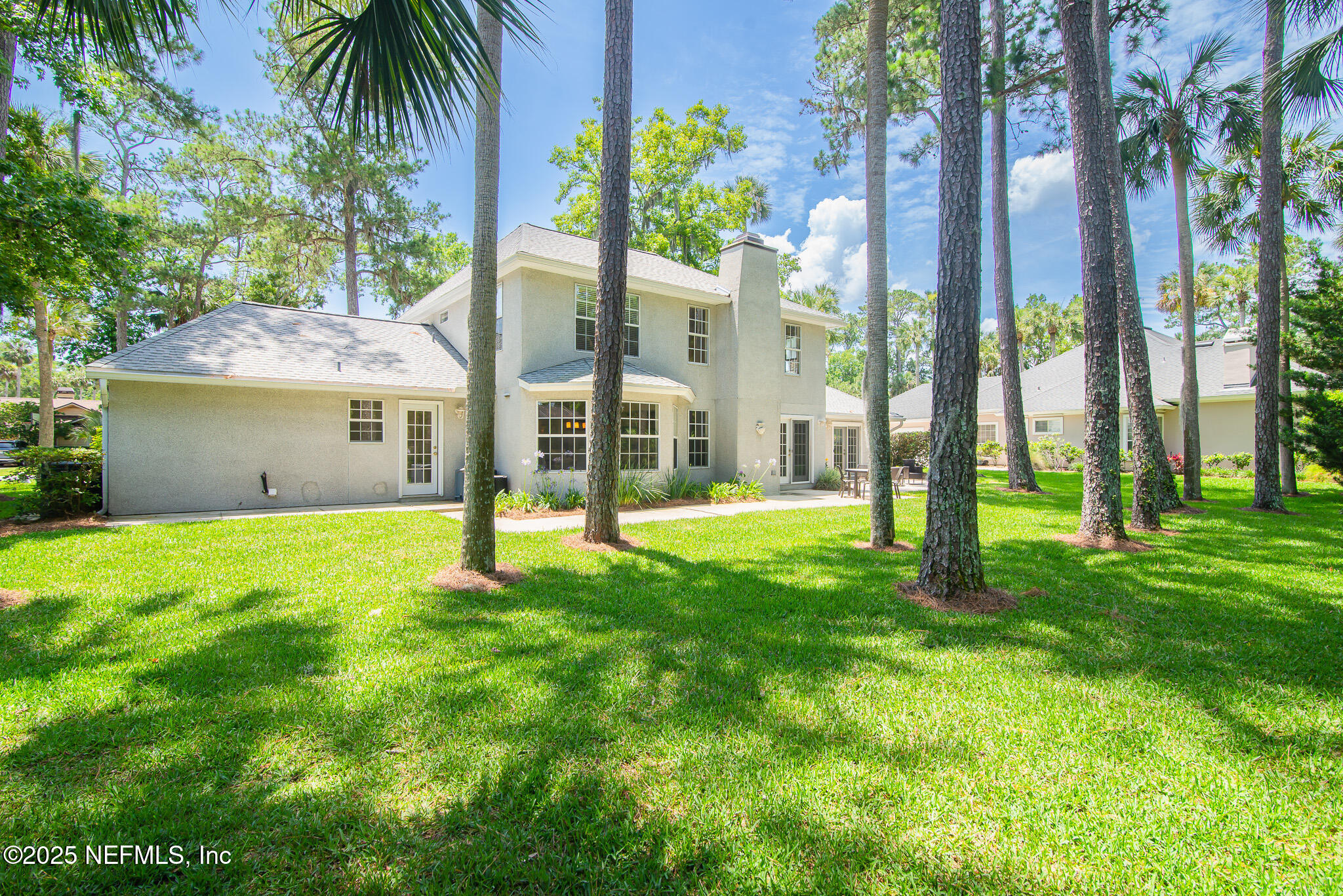 3060 CYPRESS CREEK Drive N
