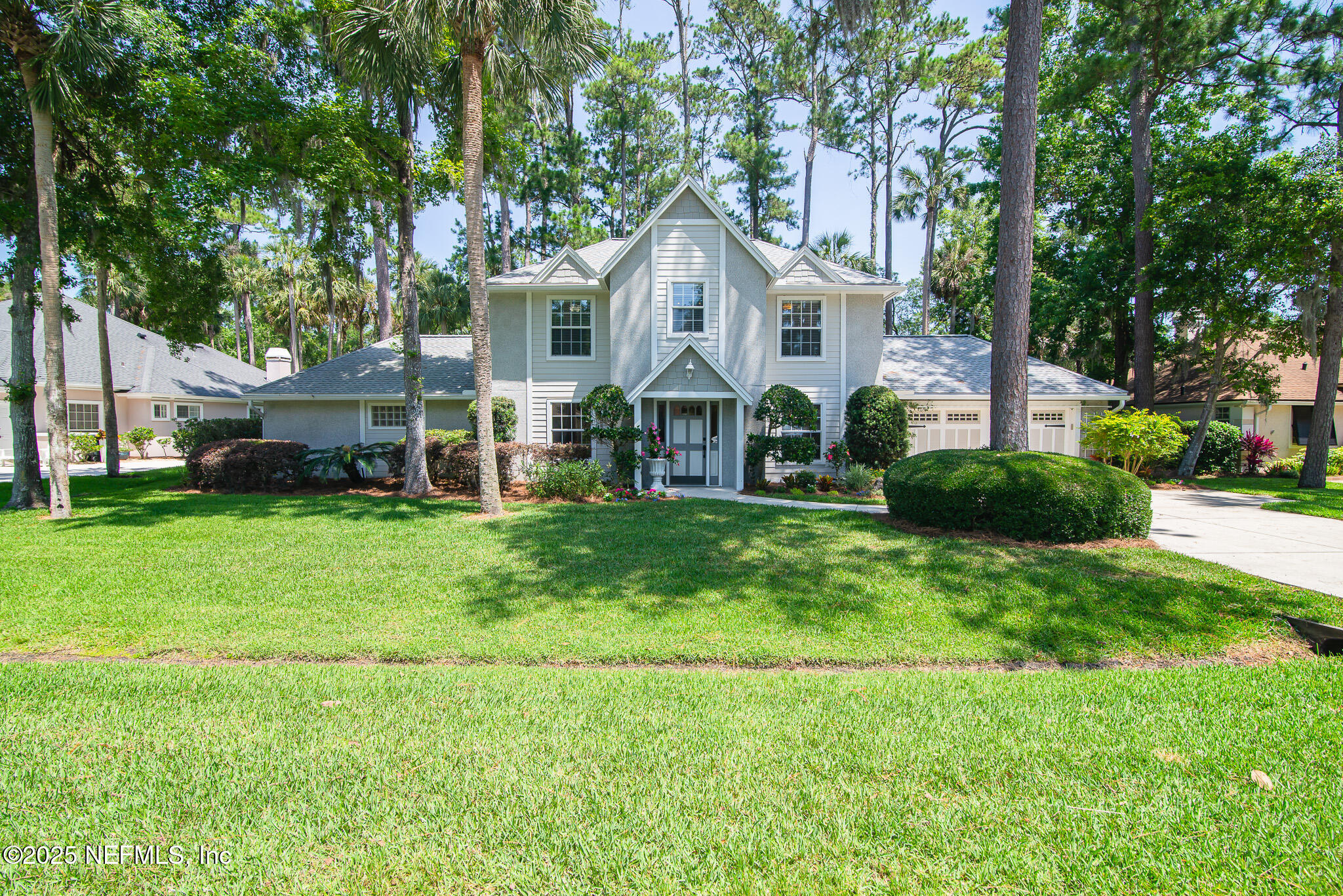 3060 CYPRESS CREEK Drive N