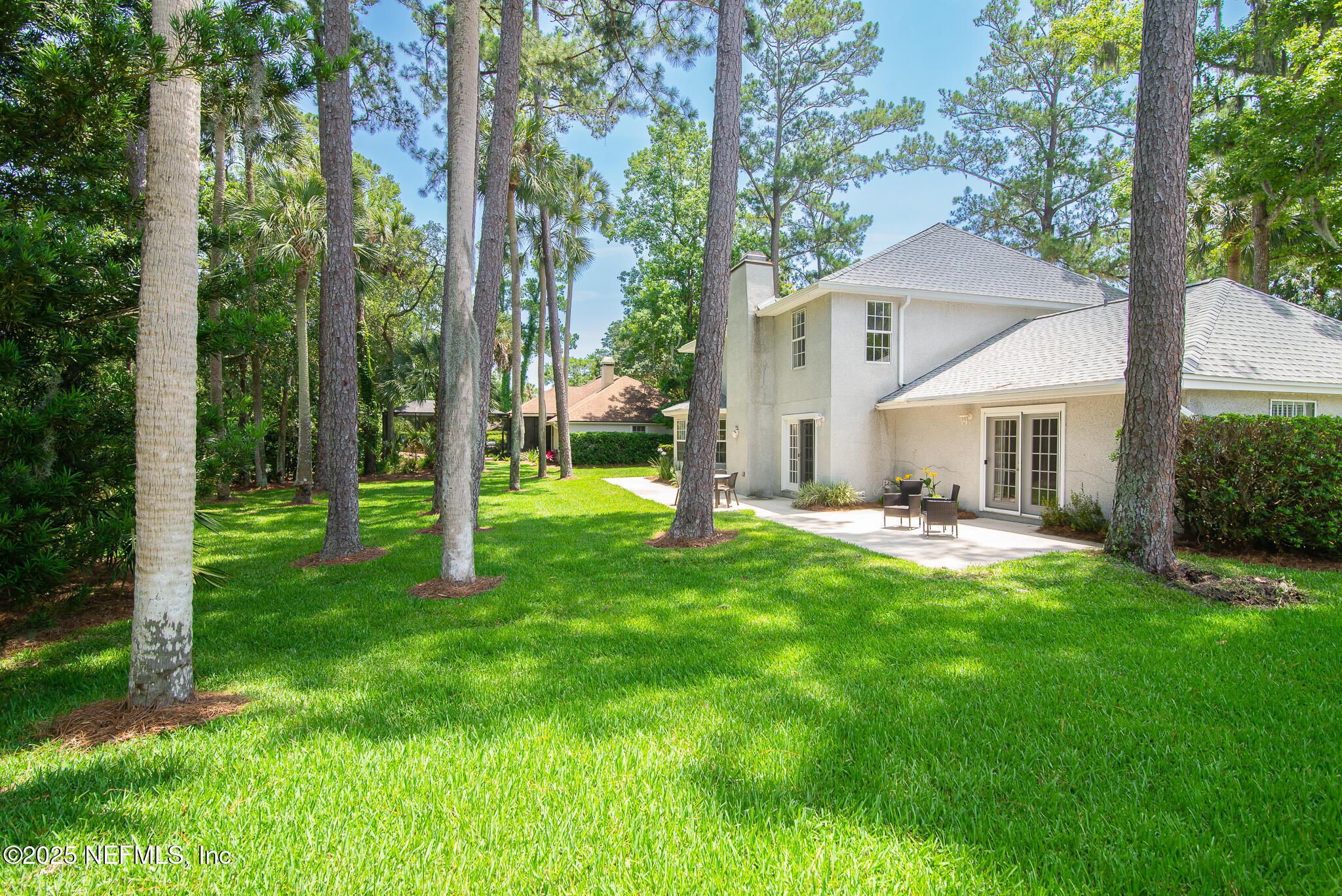 3060 CYPRESS CREEK Drive N