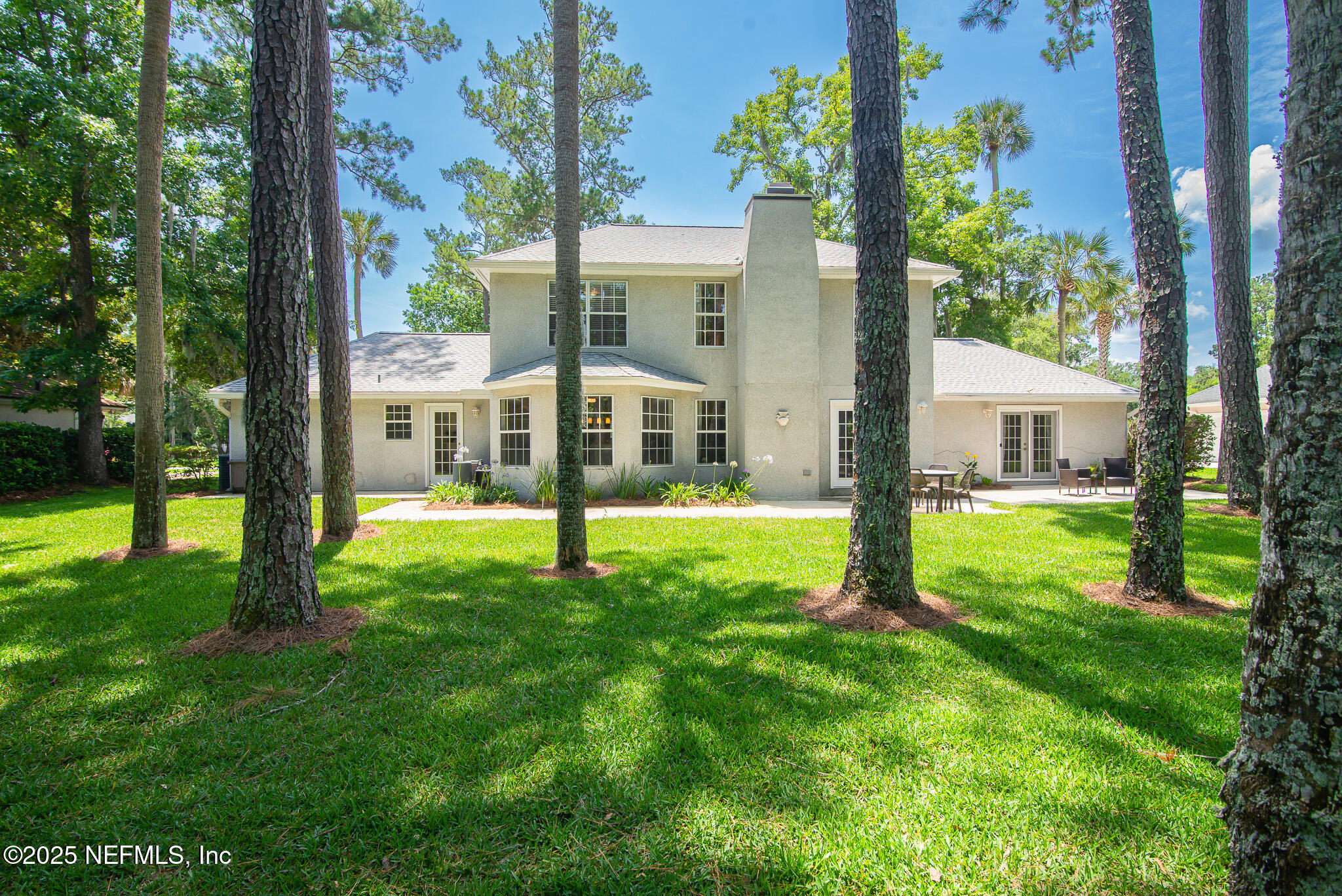3060 CYPRESS CREEK Drive N