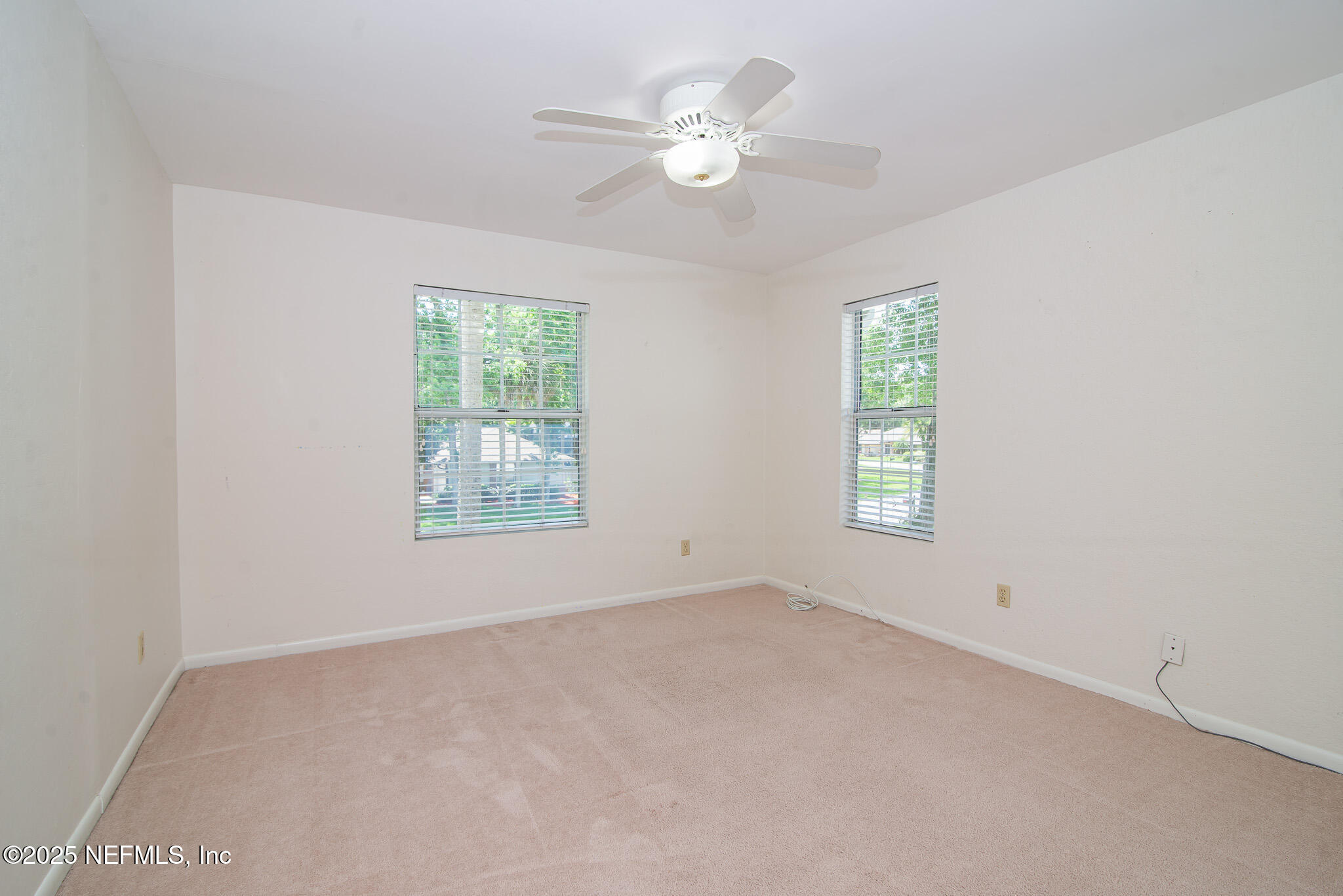 3060 CYPRESS CREEK Drive N