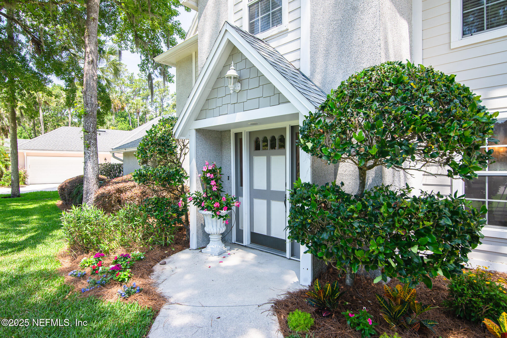 3060 CYPRESS CREEK Drive N