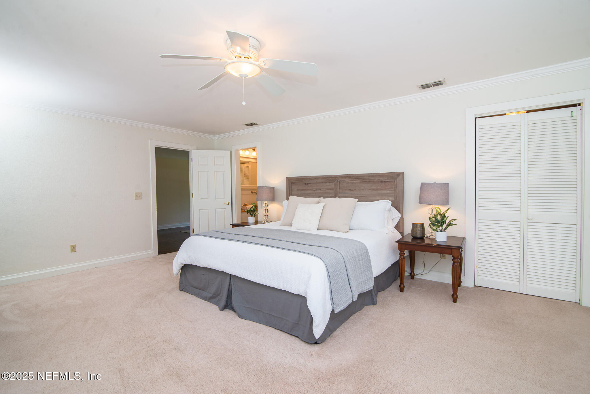 3060 CYPRESS CREEK Drive N