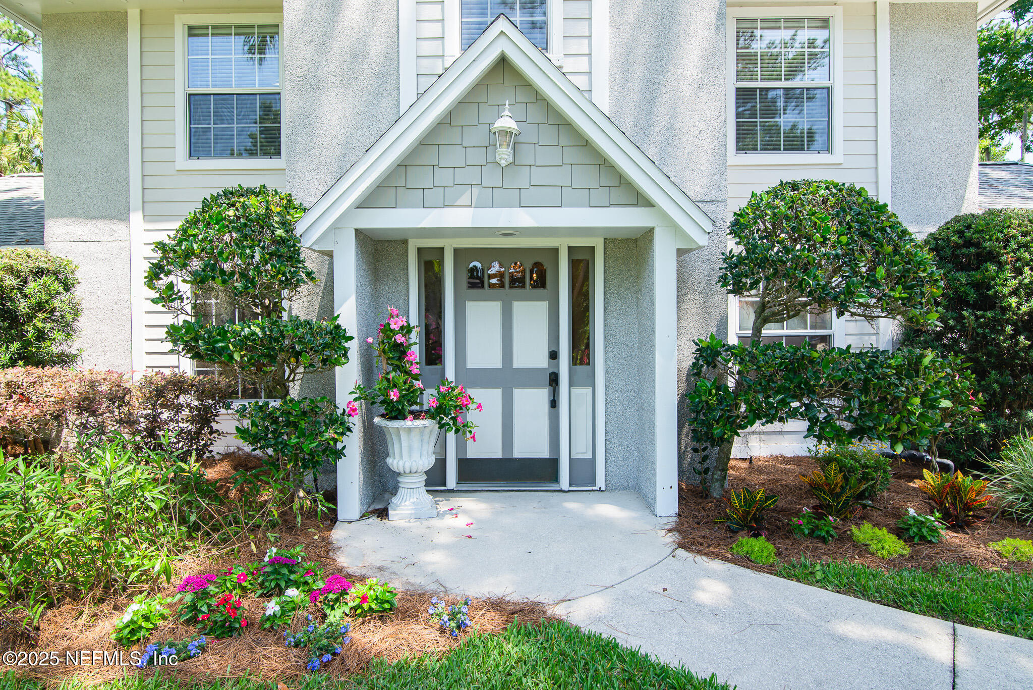 3060 CYPRESS CREEK Drive N
