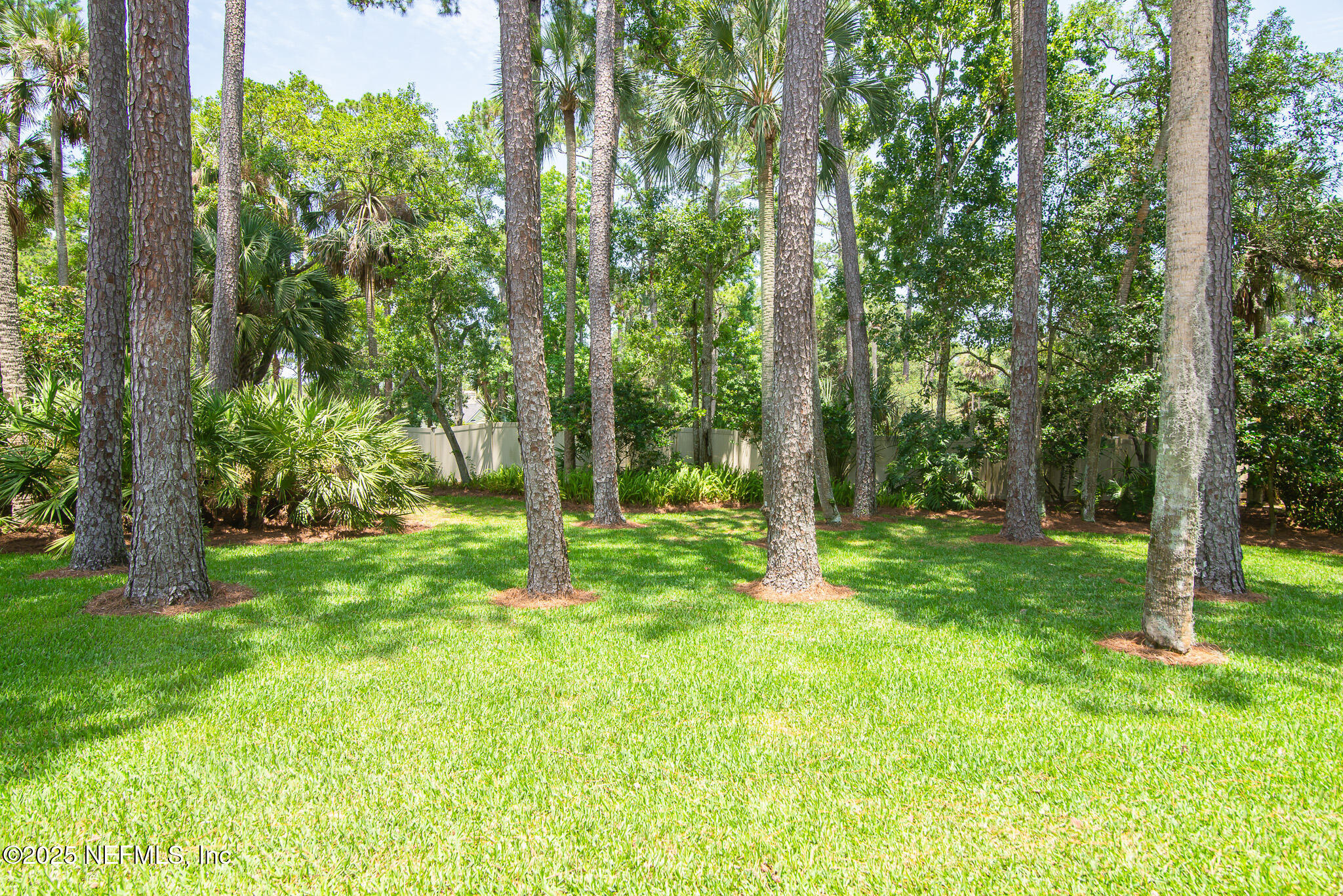 3060 CYPRESS CREEK Drive N