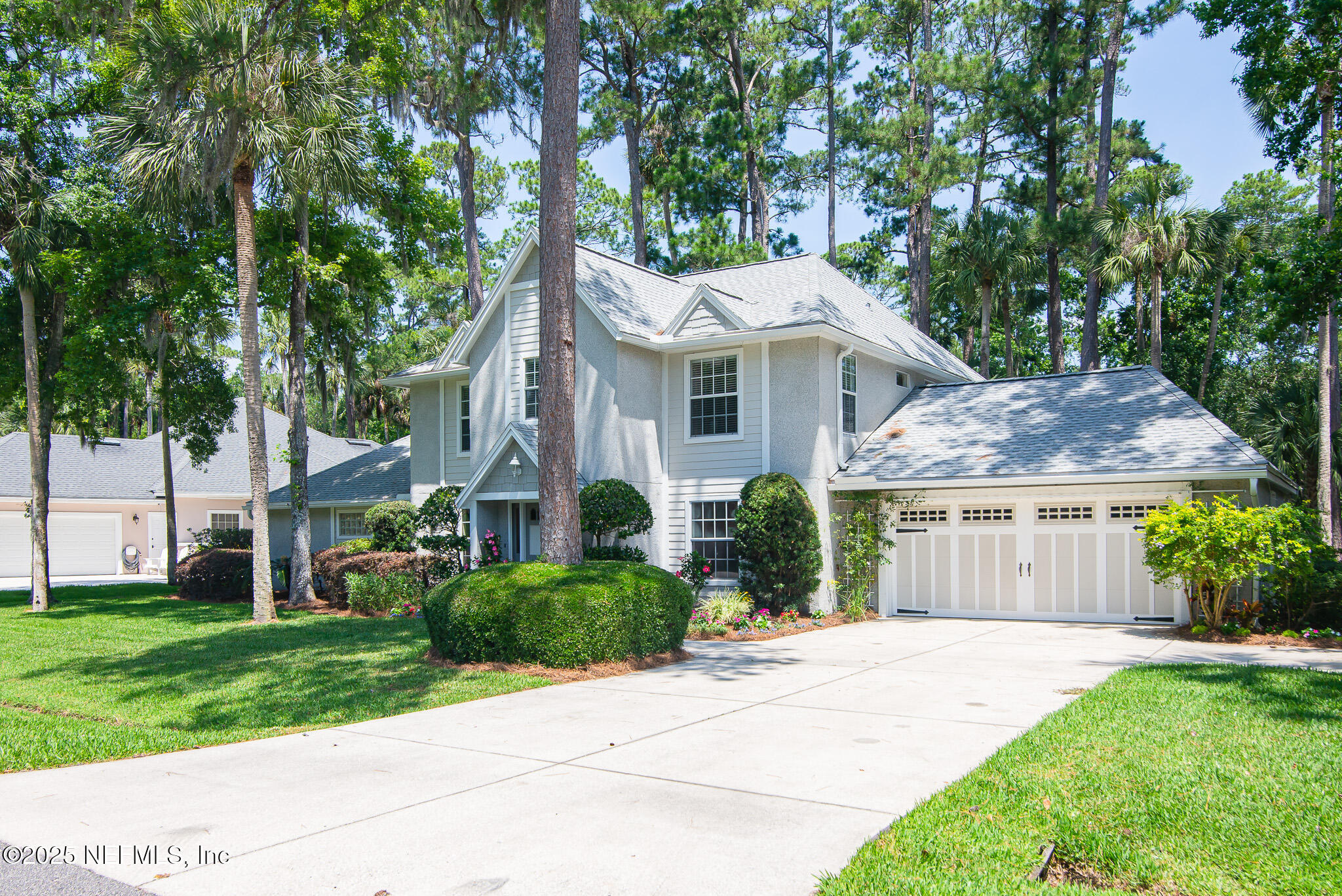 3060 CYPRESS CREEK Drive N