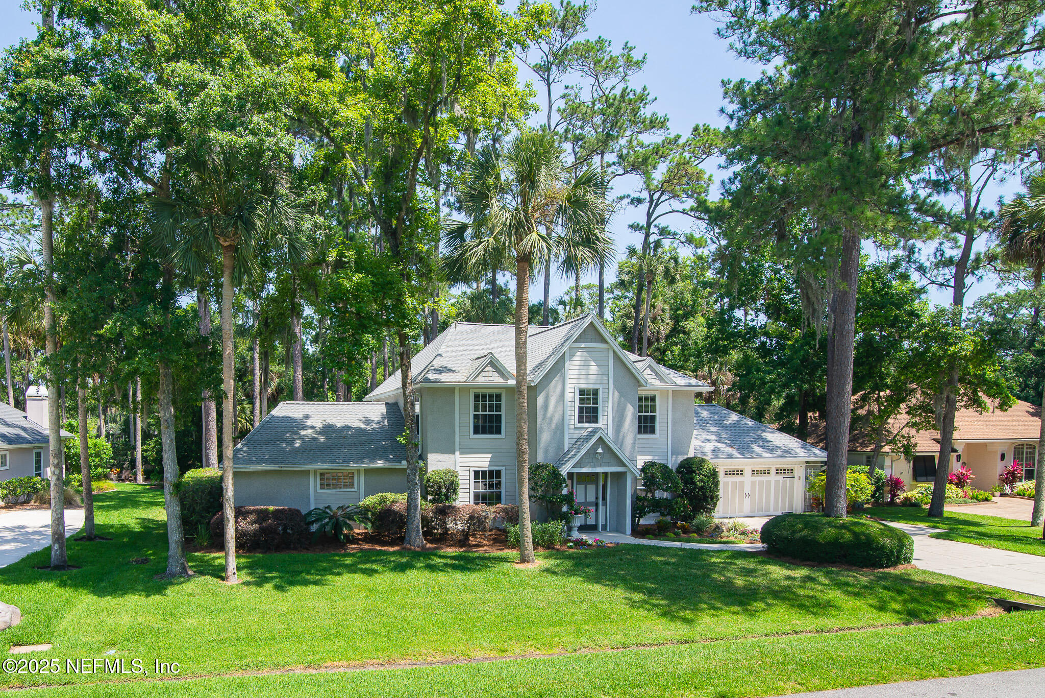 3060 CYPRESS CREEK Drive N