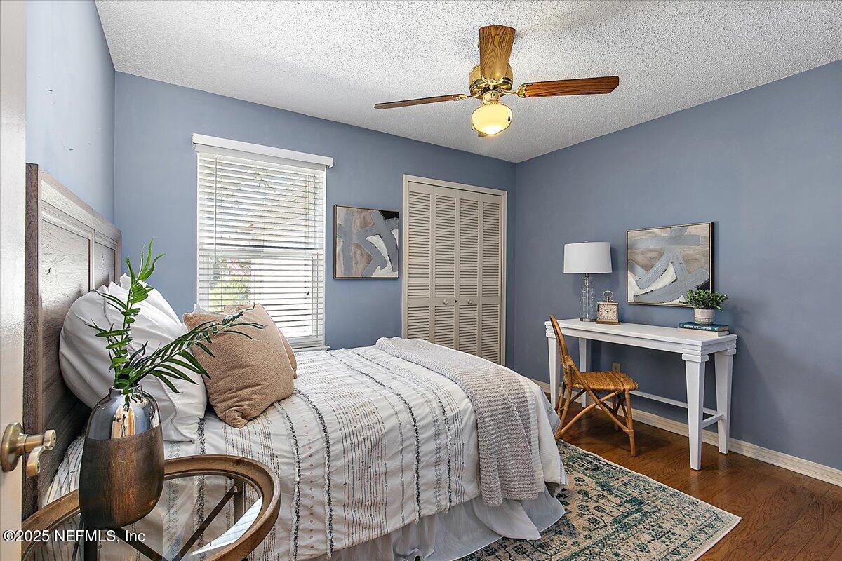 313 CHARLEMAGNE Circle