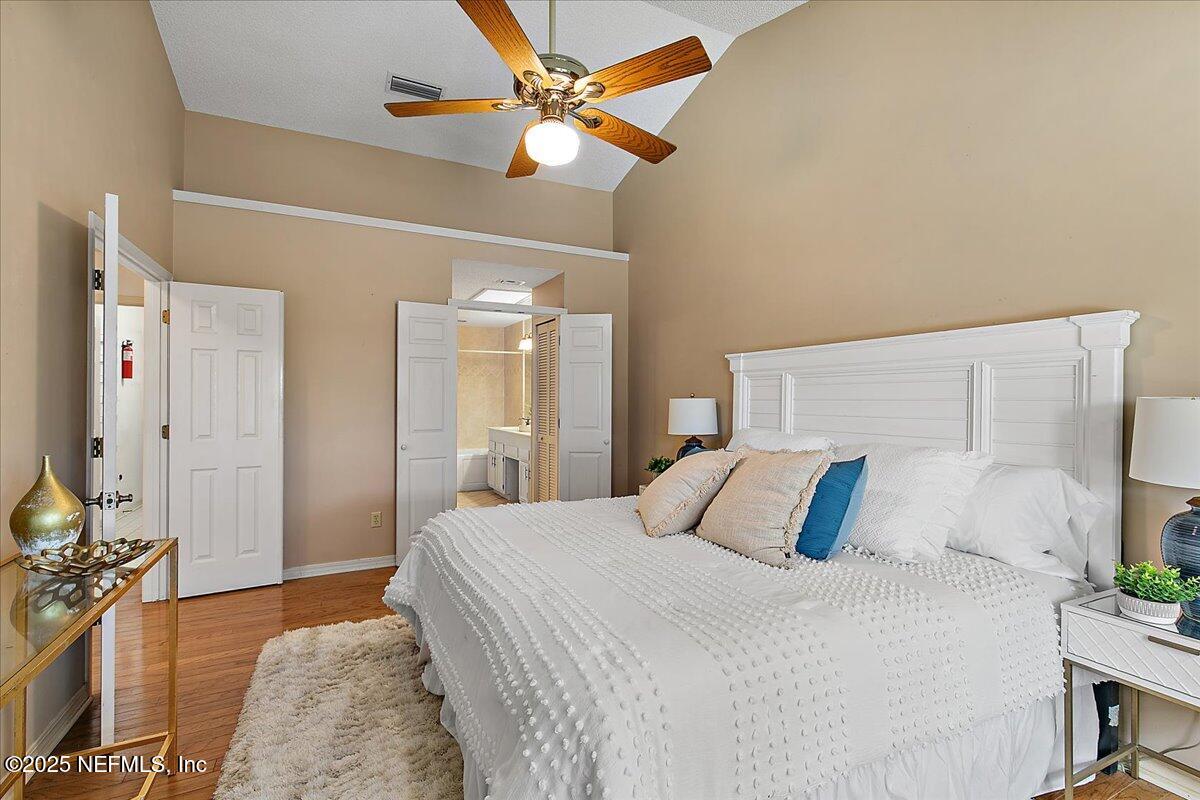313 CHARLEMAGNE Circle