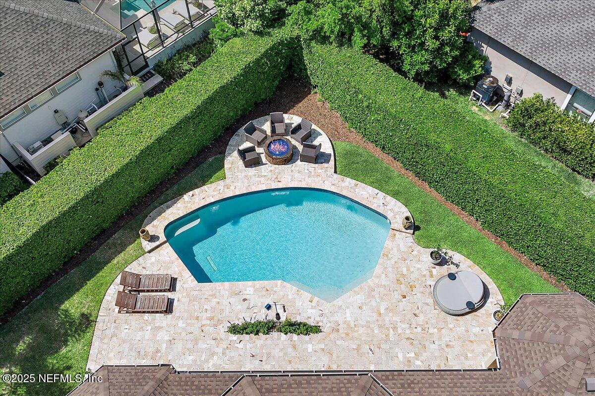 125 SAWBILL PALM Drive