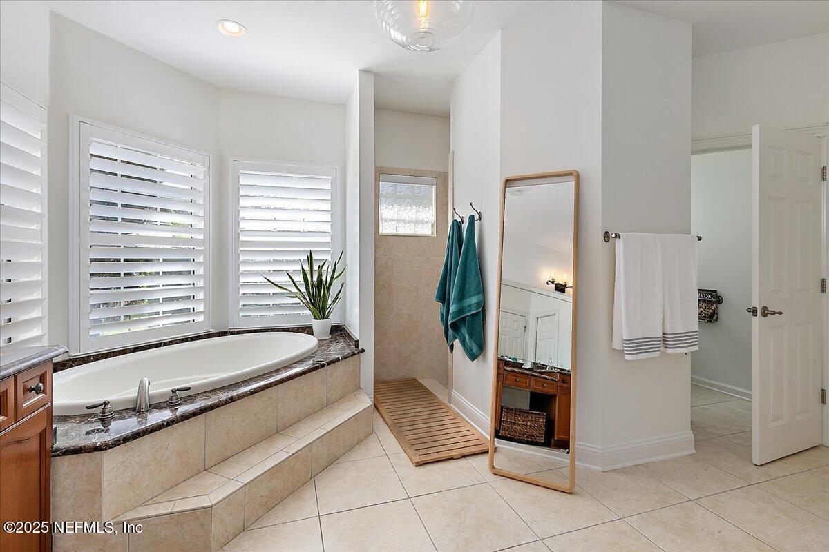 125 SAWBILL PALM Drive