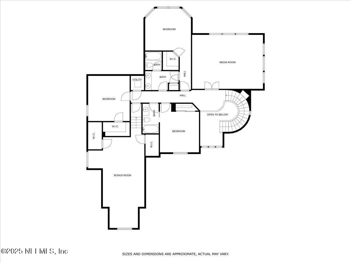 125 SAWBILL PALM Drive