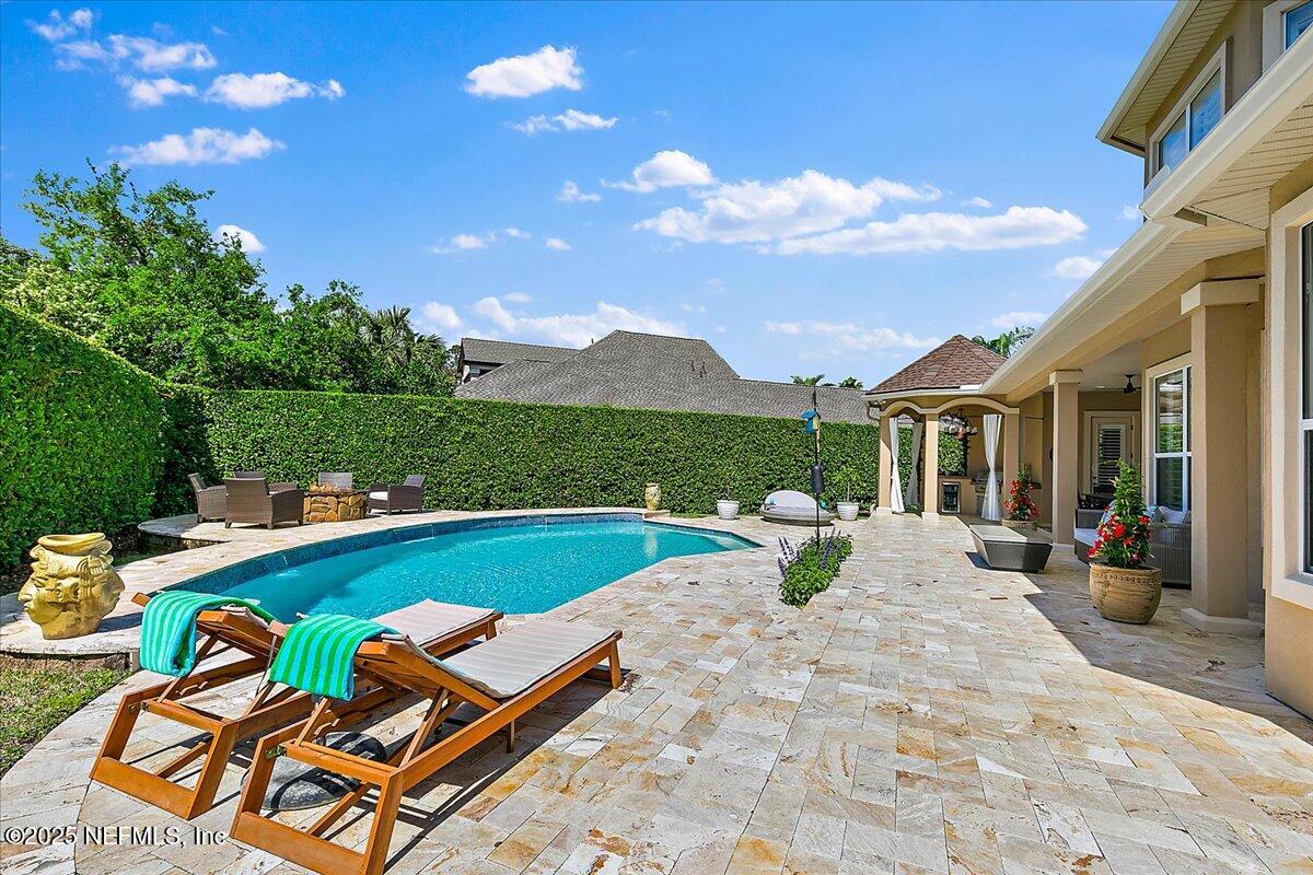 125 SAWBILL PALM Drive