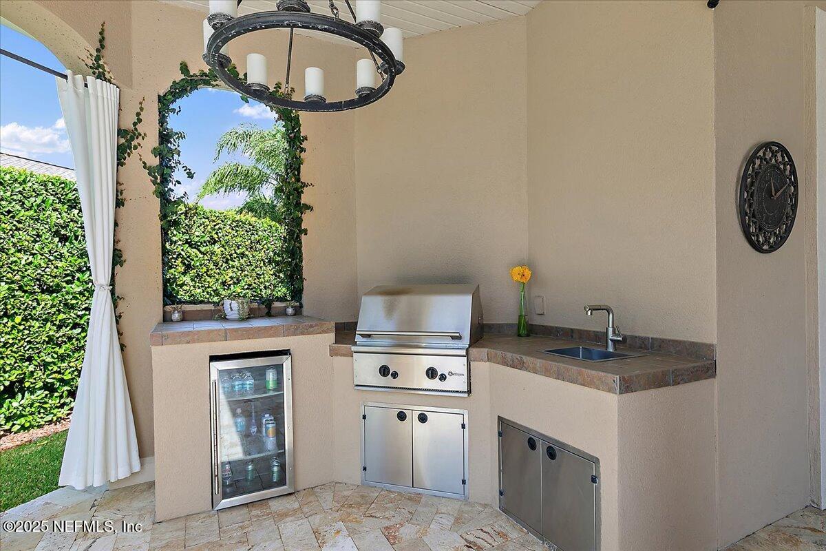 125 SAWBILL PALM Drive