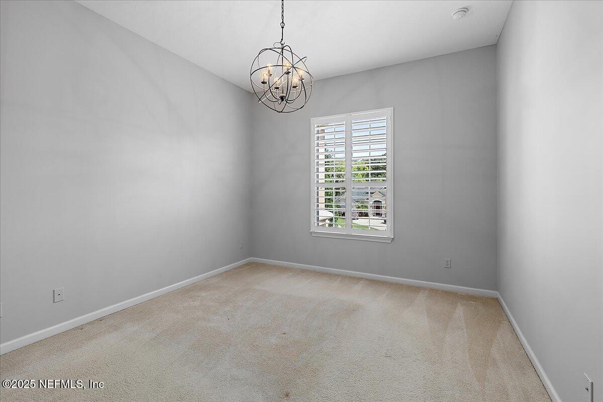 125 SAWBILL PALM Drive