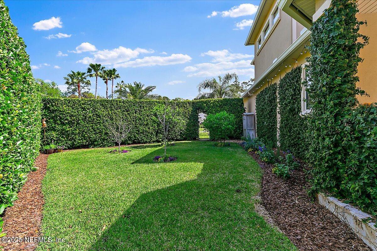 125 SAWBILL PALM Drive