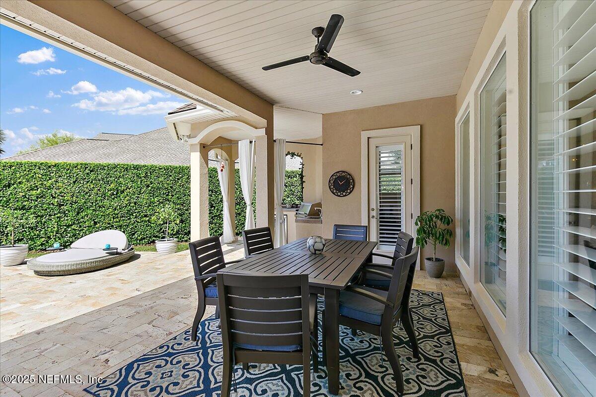 125 SAWBILL PALM Drive