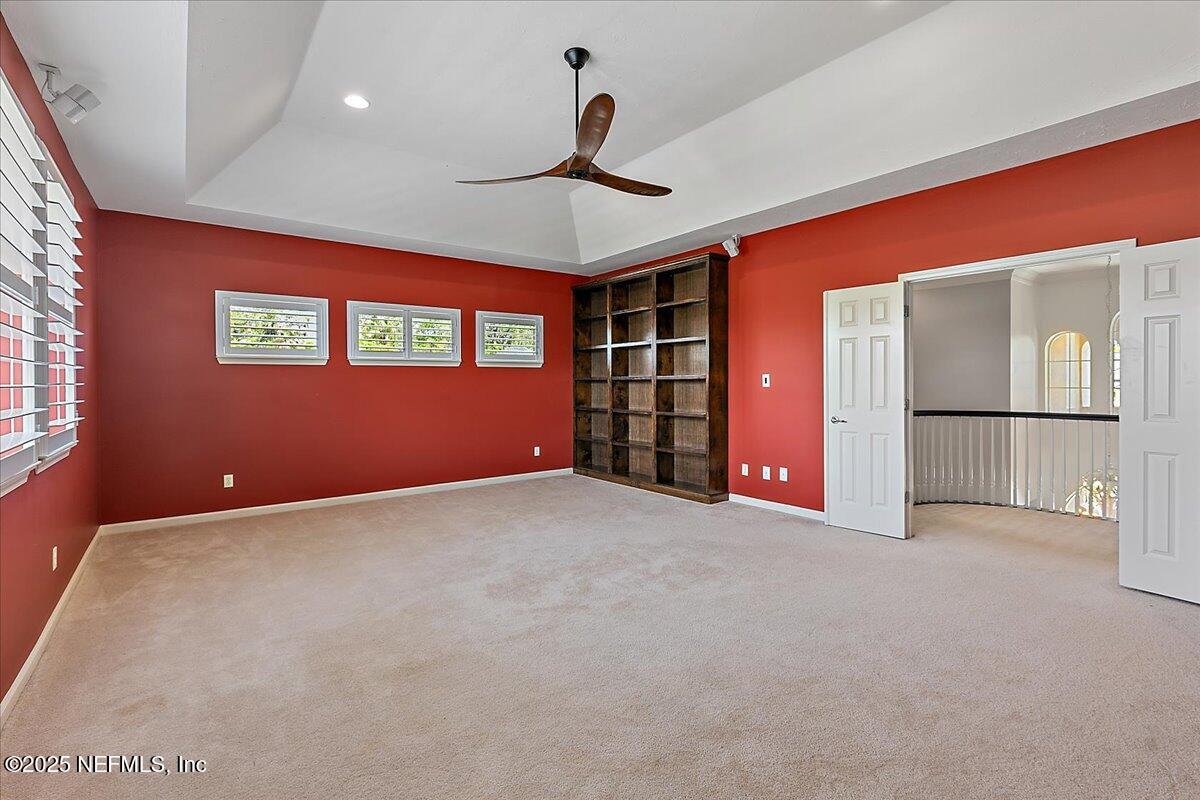 125 SAWBILL PALM Drive