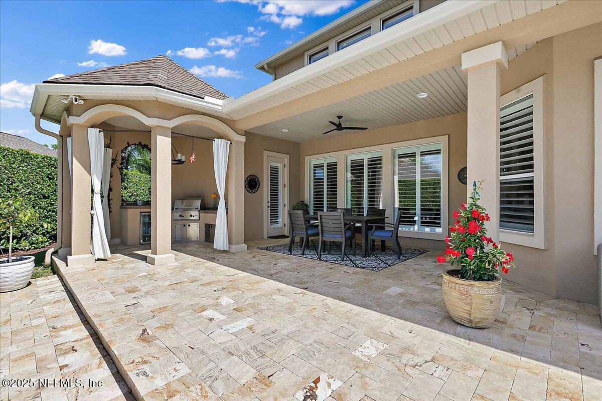 125 SAWBILL PALM Drive