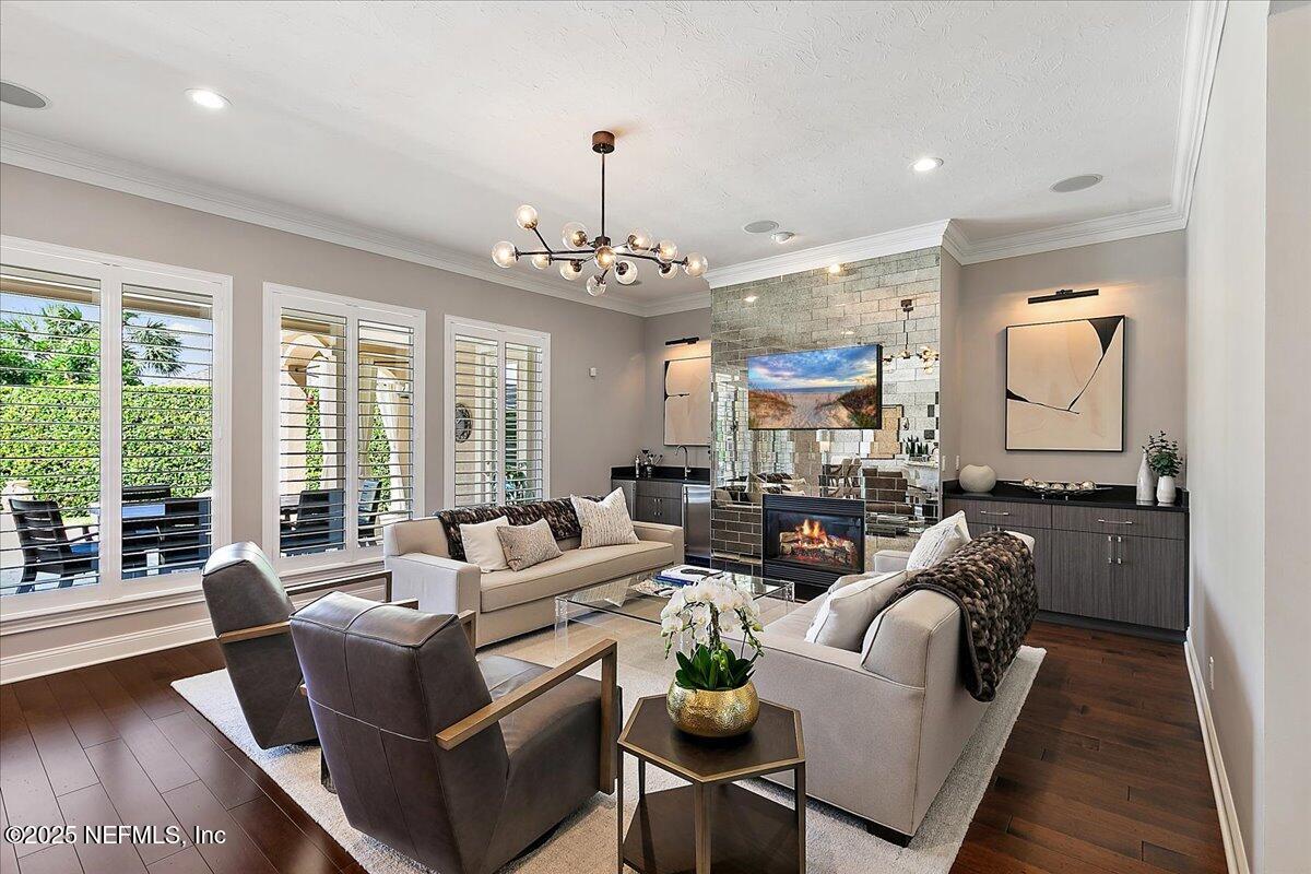 125 SAWBILL PALM Drive