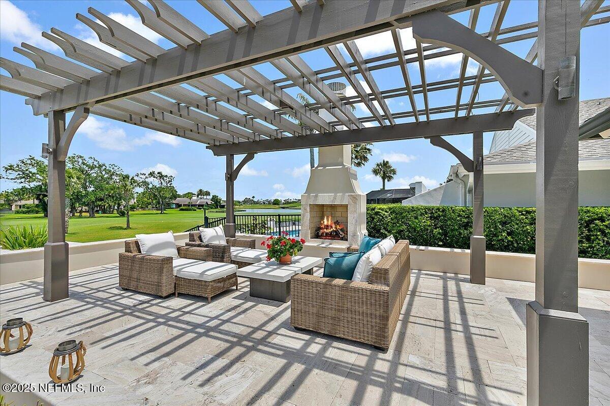 57 VILLAGE WALK Drive