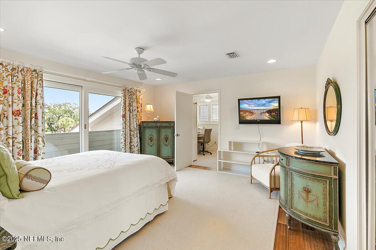 57 VILLAGE WALK Drive