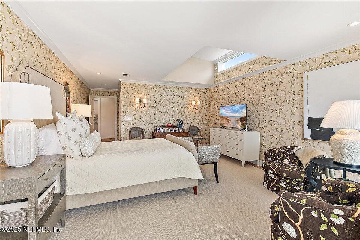 57 VILLAGE WALK Drive