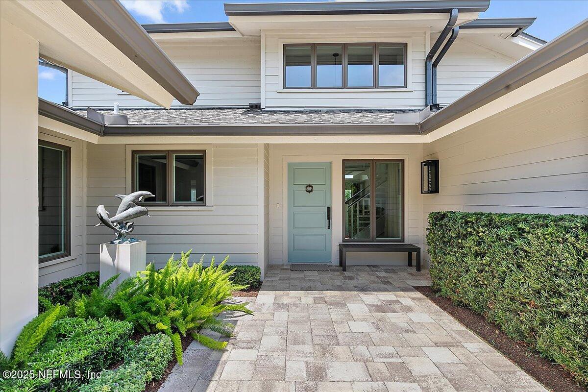 57 VILLAGE WALK Drive