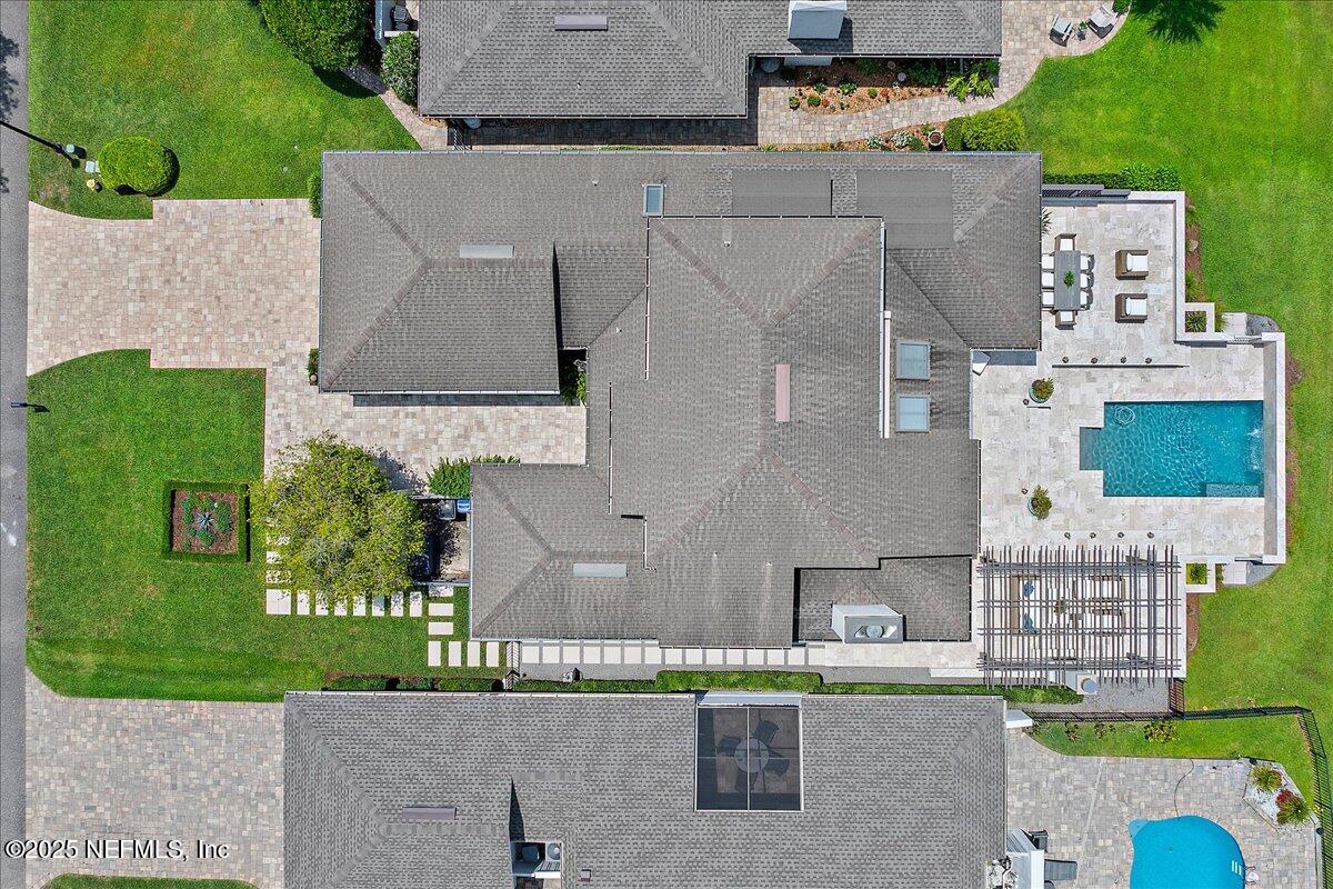 57 VILLAGE WALK Drive