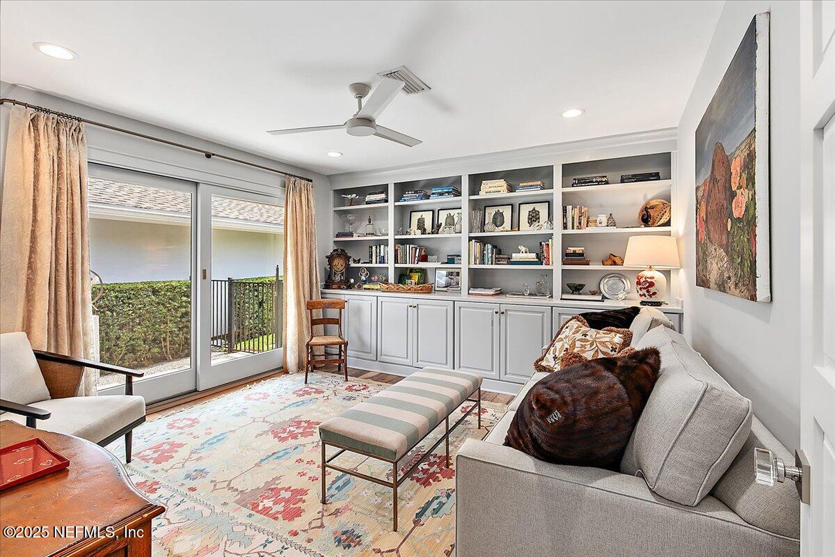 57 VILLAGE WALK Drive