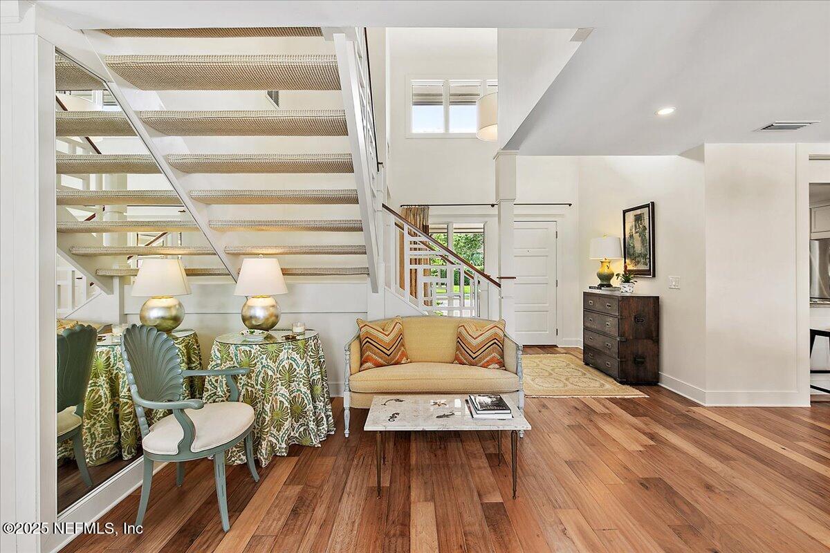 57 VILLAGE WALK Drive