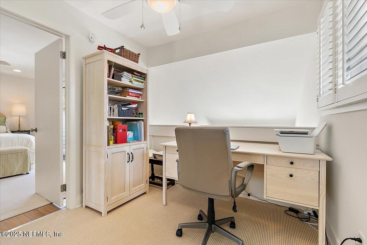 57 VILLAGE WALK Drive