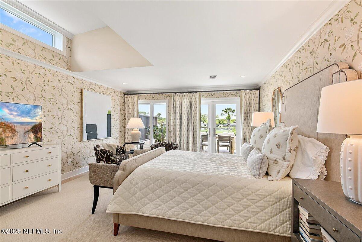 57 VILLAGE WALK Drive
