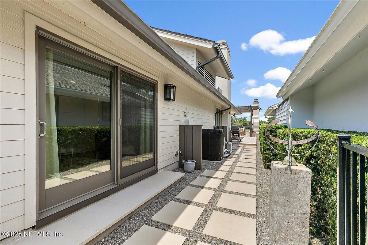 57 VILLAGE WALK Drive