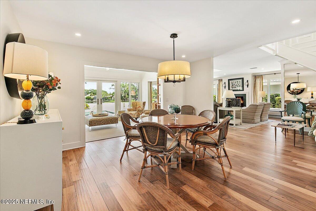 57 VILLAGE WALK Drive
