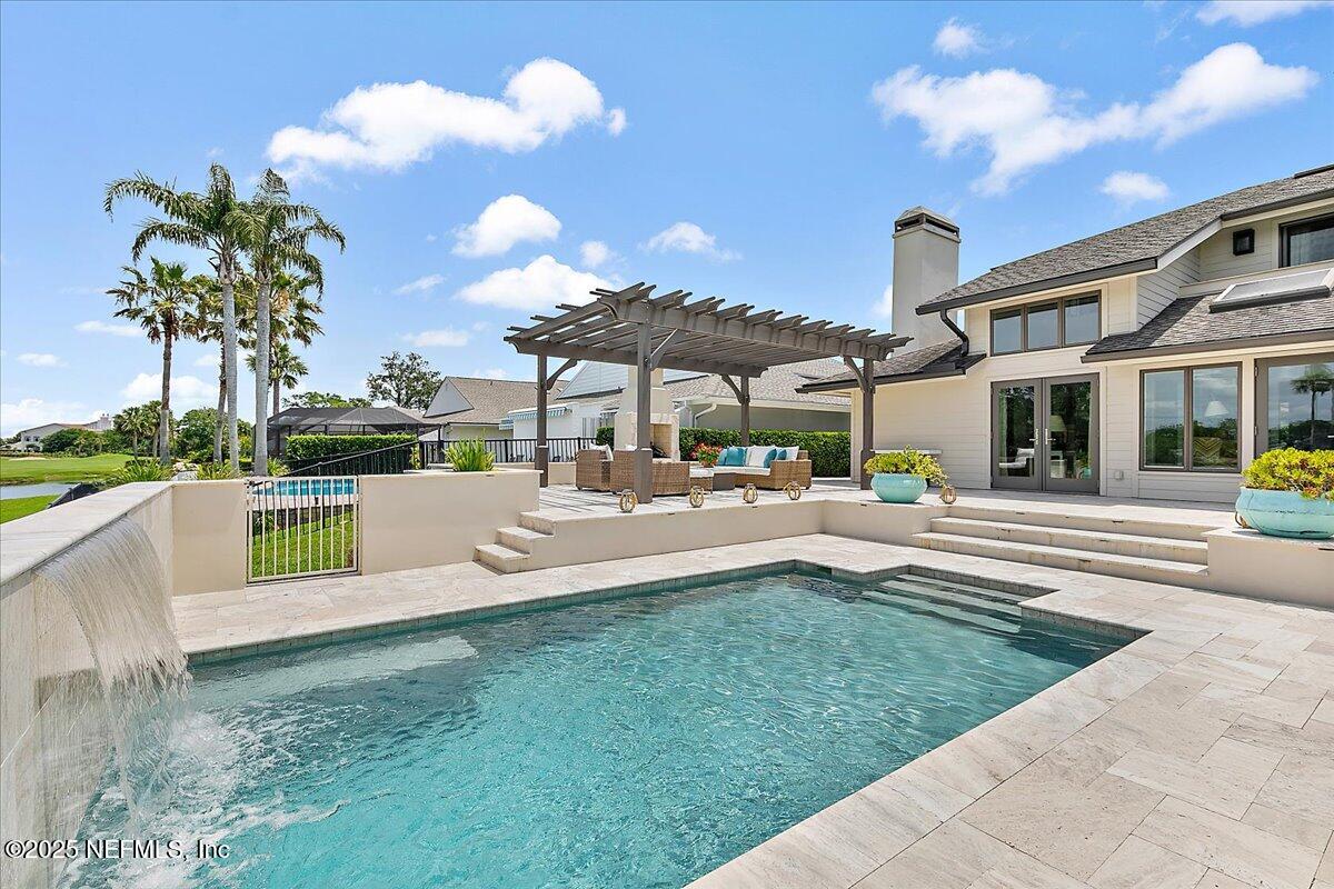 57 VILLAGE WALK Drive