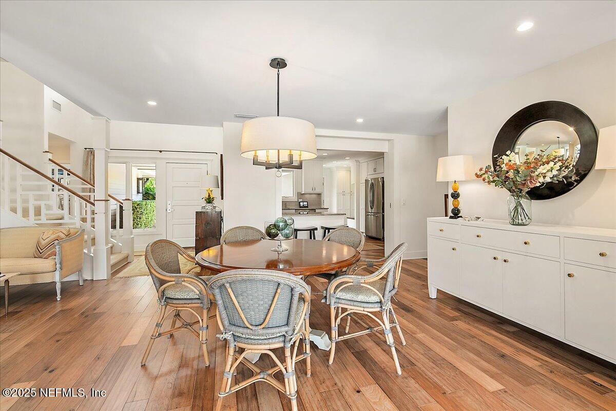 57 VILLAGE WALK Drive