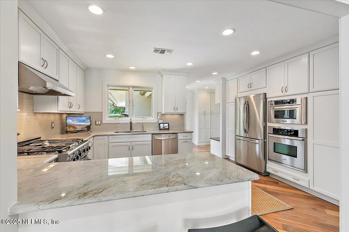 57 VILLAGE WALK Drive
