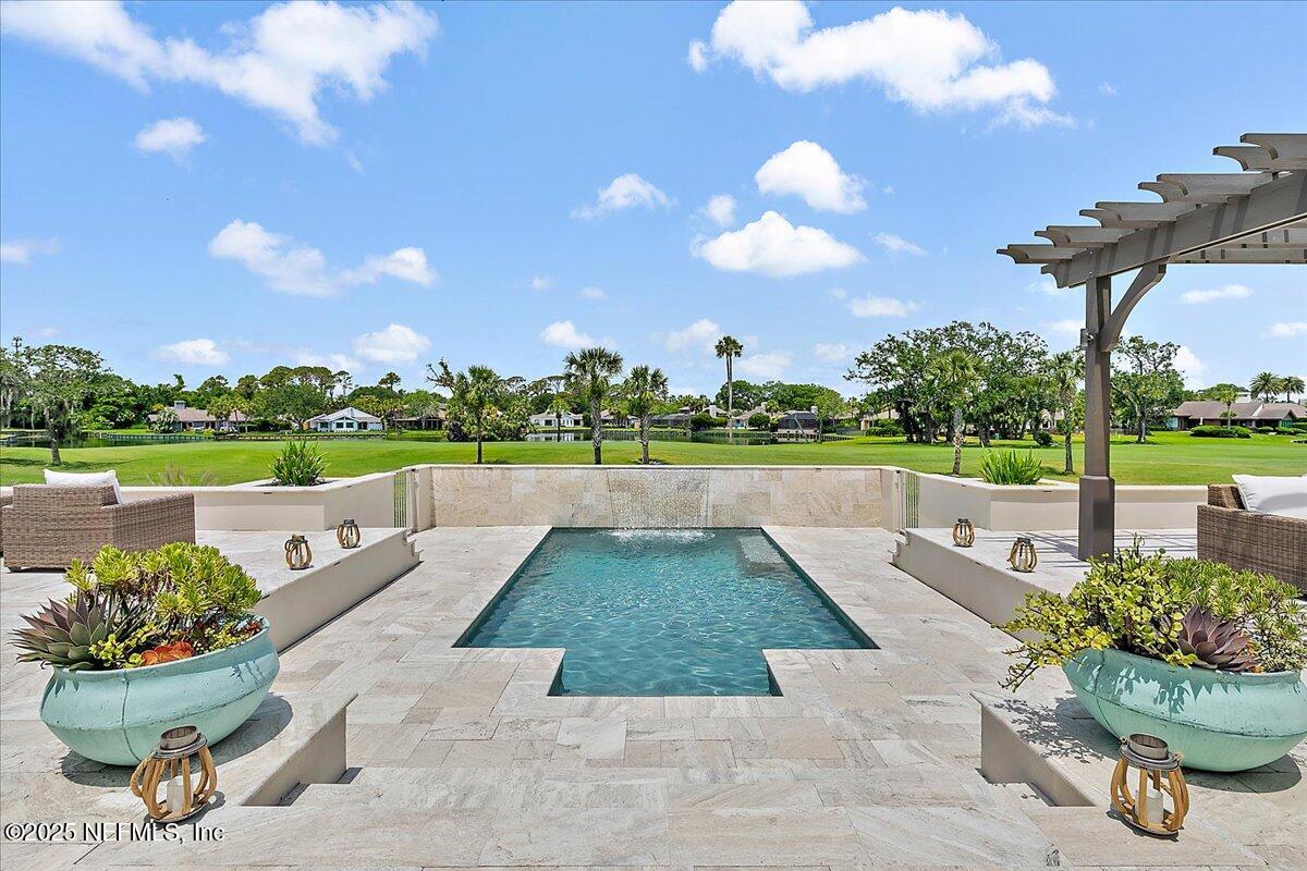 57 VILLAGE WALK Drive